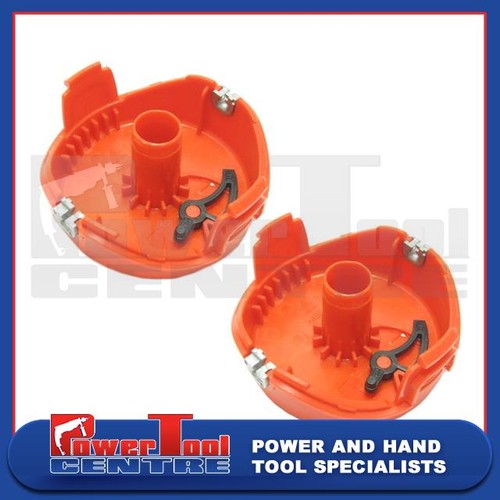 Genuine black decker string - decker,