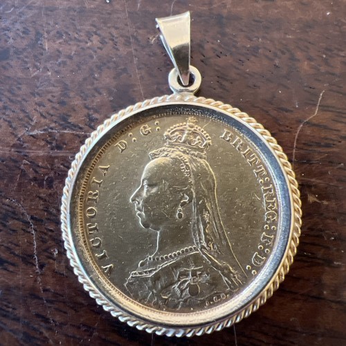 1892 queen victoria gold - queen,