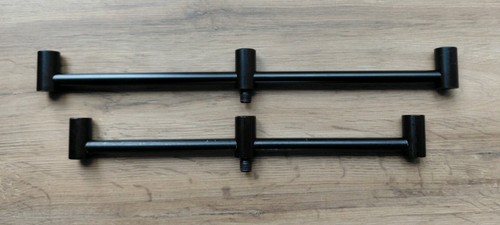 Cygnet minimal rod - 10", &