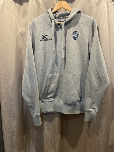 Featherstone rovers blades - rovers, x