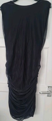 Original jolaby sash ruffle - jolaby,