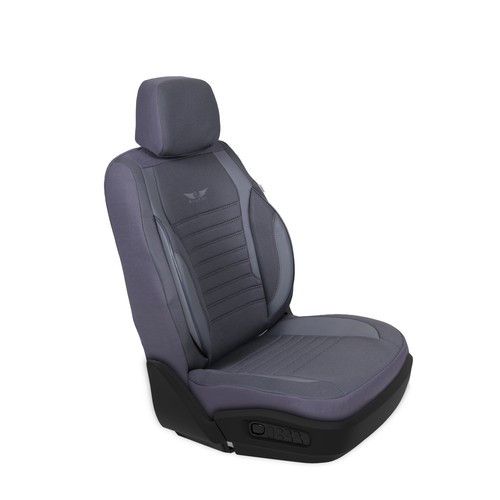 Royal class car - royal, covers