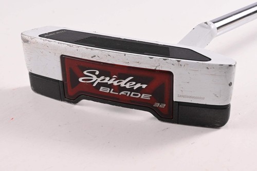 Taylormade spider blade - taylormade, 32