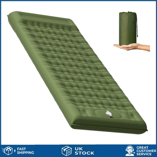 Extra thick portable - extra,