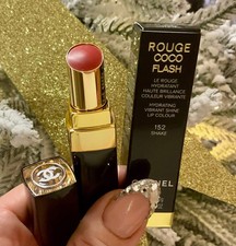 CHANEL COCO FLASH  COLOUR