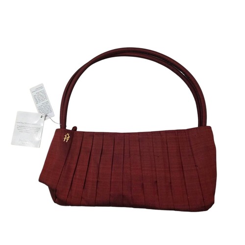 New tabitha dark - new,