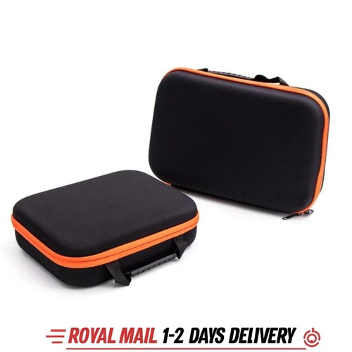 Tools storage bags - tools,