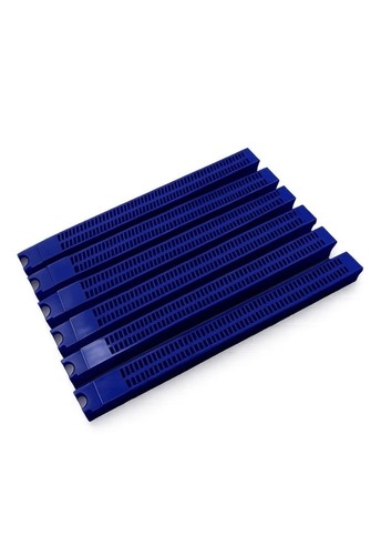 Cartridge wedges made for - wedges,
