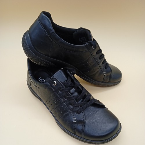 Hotter fearne shoes - fearne,