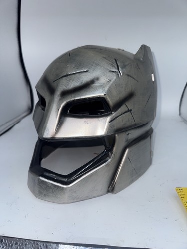 Retired rare batman - rare,