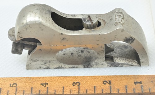 Vintage stanley 90 - stanley, №