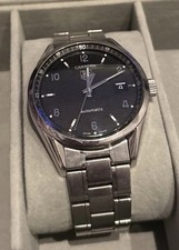Tag Heuer Carrera Automatic