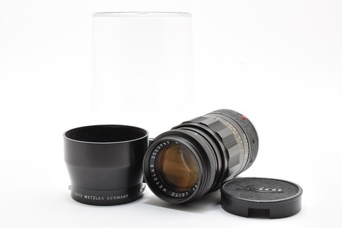 Mint leica leitz wetzlar - leica,