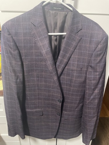 Calvin klein blazer men - calvin,