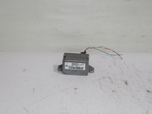 39960sef0030 sensor honda - sensor,
