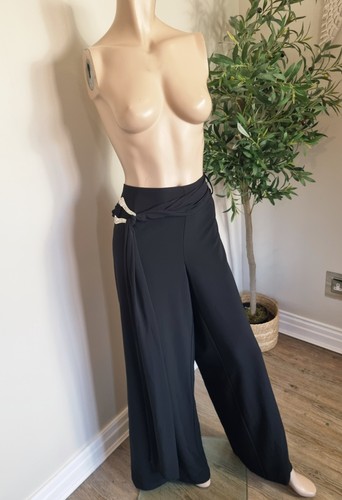 Joseph ribkoff womens trousers - womens,
