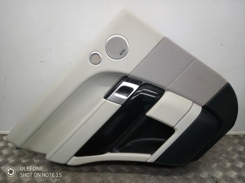 Range rover vouge mk4 21 - vouge,
