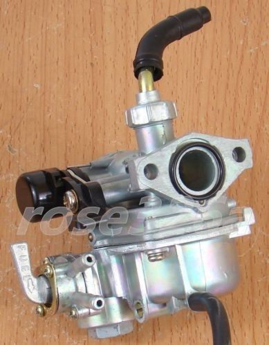 Carb fit for honda - fit,
