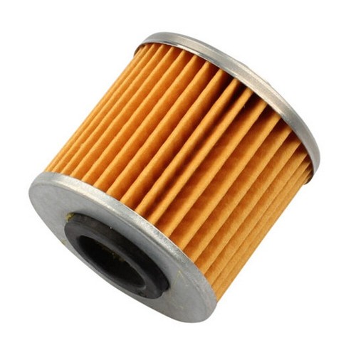 For yamaha 660 tenere - for,