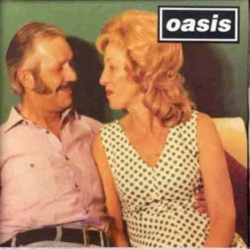 Oasis stand me - oasis,