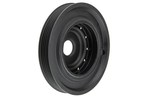 Crankshaft pulley engine for - crankshaft,