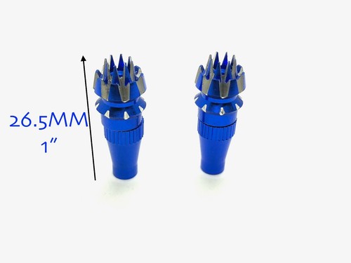 1set blue futaba spektrum - m3, /