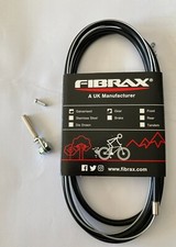 Fibrax Sturmey Archer Trigger