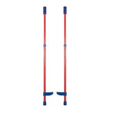 Indy Steady Stilts -