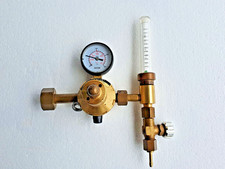 UNITOR 510 N2 Flow Nitrogen