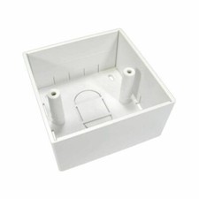 Ex-Pro 45mm Deep Single AV