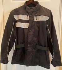 BMW Motorrad Voyage Jacket