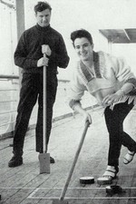 Union Castle Line Windsor