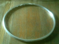 MACH1 HYBRID  M110 700c 36