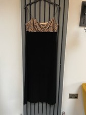 Bnwt New Dorothy Perkins