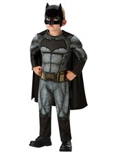SALE Deluxe Batman DC Comics