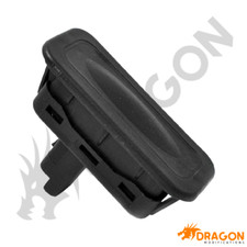 TAILGATE/BOOT RELEASE