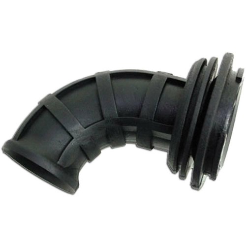 Mbk booster filter housing - mbk,