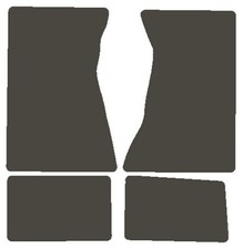 FITS TOYOTA CELICA 1975-1975