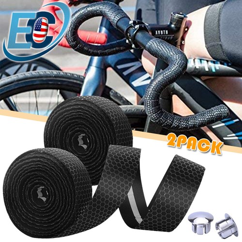 Bicycle handlebar tape cycling - bicycle,