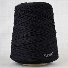 STRONG WARP COTTON YARN BIG