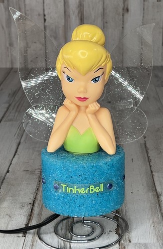 Disney authentic tinkerbell - authentic,