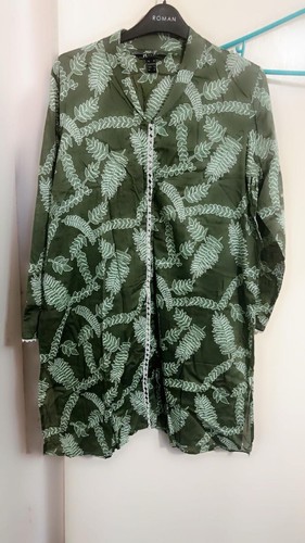 Pakistani ladies designer - pakistani,