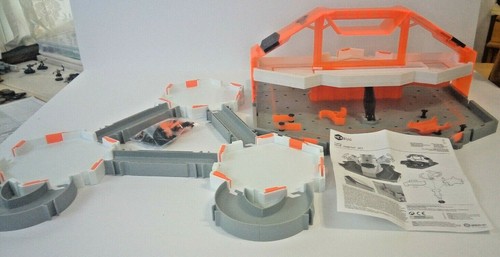 Hexbug nano hive - nano-hive, &