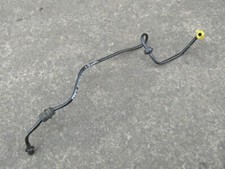 MK2 VAUXHALL COMBO VAN 1.3 CDTI BRAKE SERVO PIPE / VACUUM PIPE 2005-2011 Z13DTJ