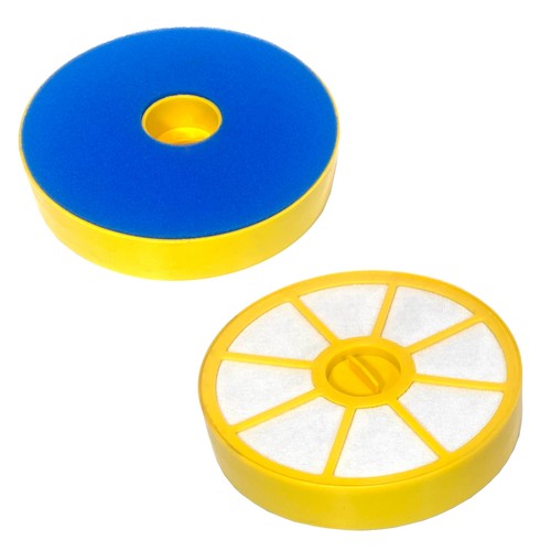 Refuelergy for dyson dc14 - for, dc15