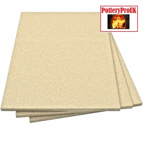 Vermiculite firebrick fire - vermiculite,