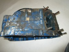 suzuki rm 125 1988 circa