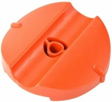 Genuine FLYMO Multimo