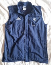 Olympics Team GB Bodywarmer (Medium 40/42)