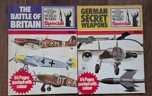 Purnell history the world - history,